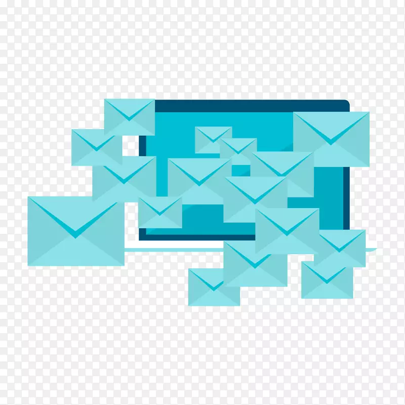 ����ʯ��������-������