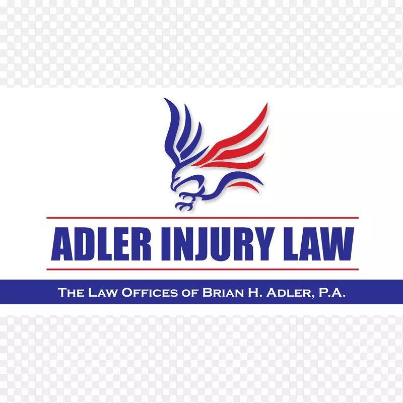 ��־Ʒ����������-������