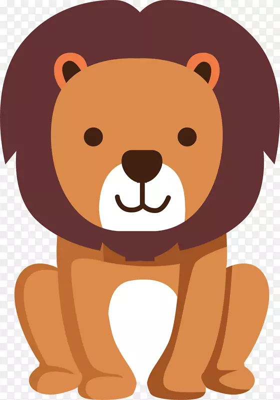 ʨ��-�ɰ���ʨ��-������