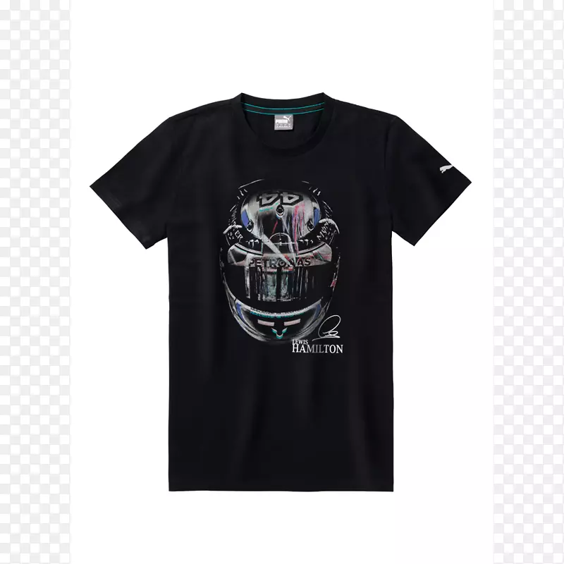 T����-������