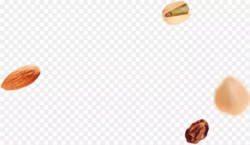 ��������ʳƷ��Ʒ���-������