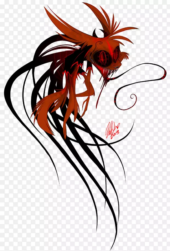 ����������Ʒ-������