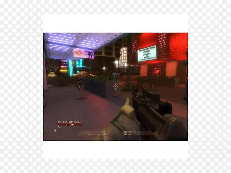 ��ҵƷ�ƶ�ý��-������