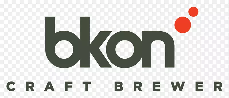 ��־Ʒ�����-������