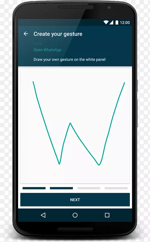 �����ֻ������ֻ�google����android�����ֻ�-������