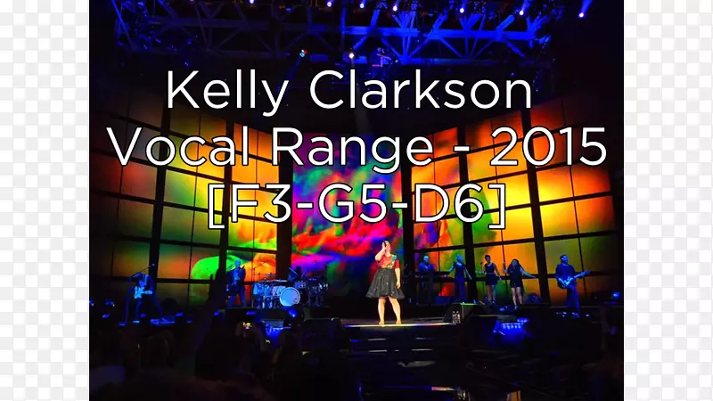 �޺�Ʊ�־ƽ�������ʾװ�����-������