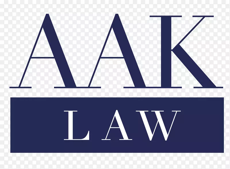 ��־Ʒ�����-������