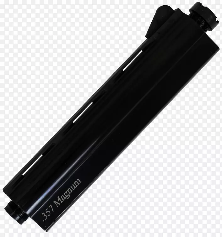 �ʼǱ����Ե�س�������Լ��̵綯��ؽ���������ϥ���͵���-������