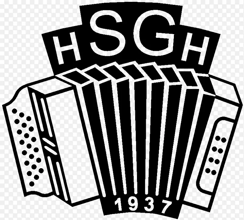 ͸����ť�ַ��ٱ�־Ʒ��-�ַ���-������