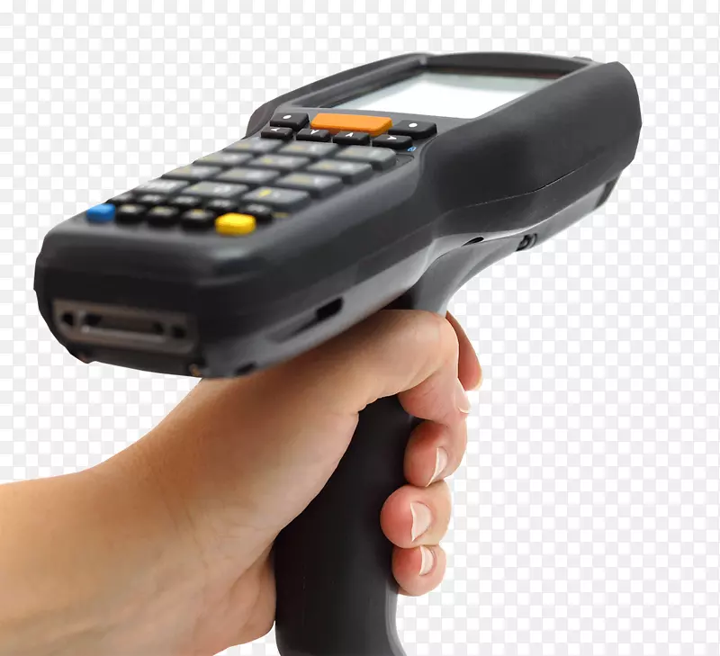 ������ϵͳ�ֿ����ϵͳ�ֿ�-������