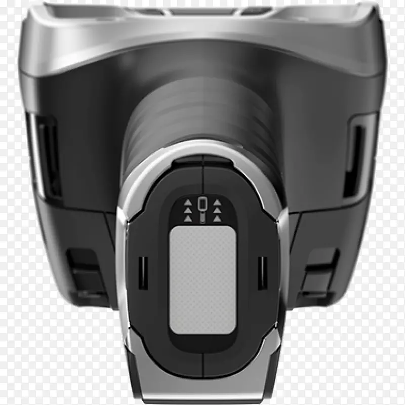 ieee 802.11 android Kitkat wi-fi�ƶ��绰-android-������