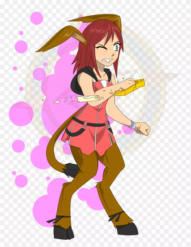 ��������¿�Ӵ�������-������