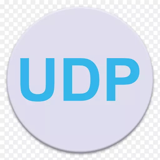 ��־Ʒ�����-������