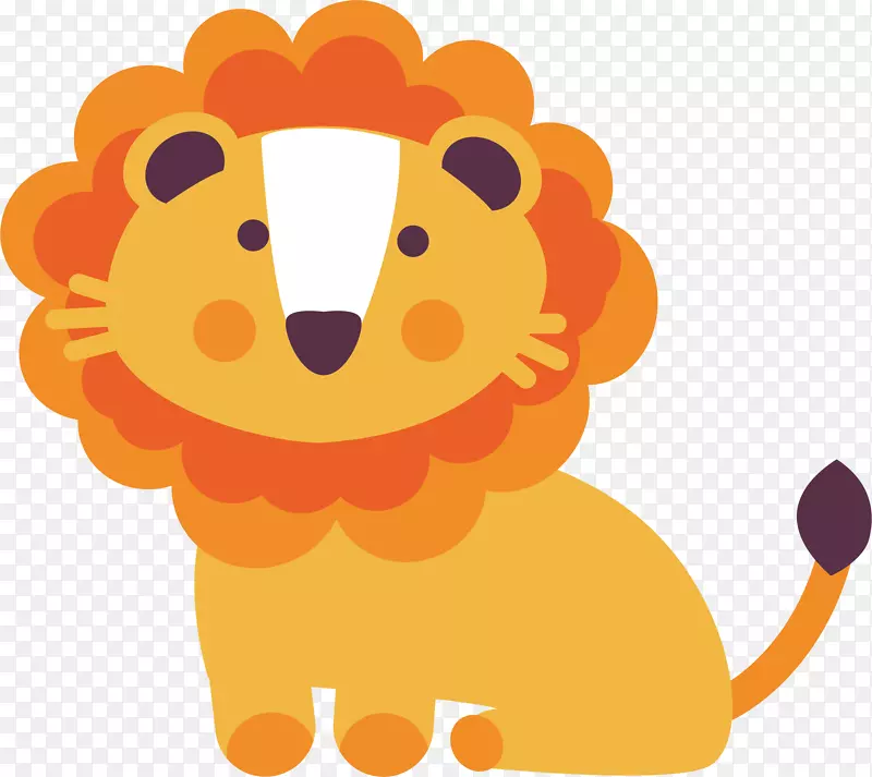 ʨ�Ӳ�ͼ-�ɰ���ʨ��-������