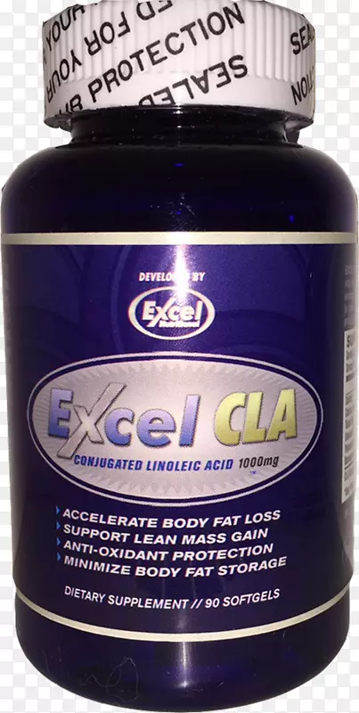 �ͻ�˹̹Ƭ�������ͪƬ-������