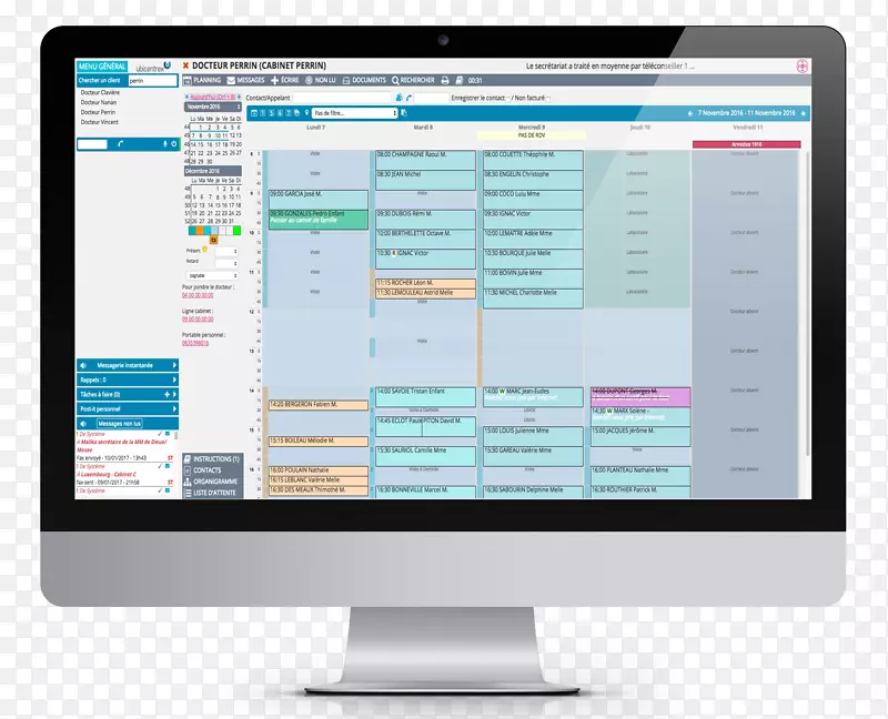 ѧϰ����ϵͳweb����ѧϰ����ϵͳҵ��-������