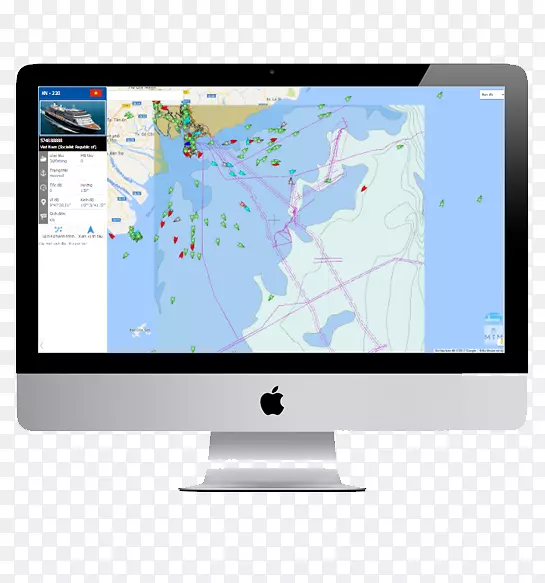 ������Ƽ������ض�ý��.��ҳ���-������