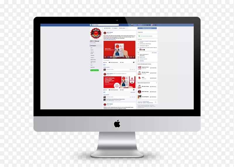 �����ֽҵ����ҳ���ǽֽ���-������