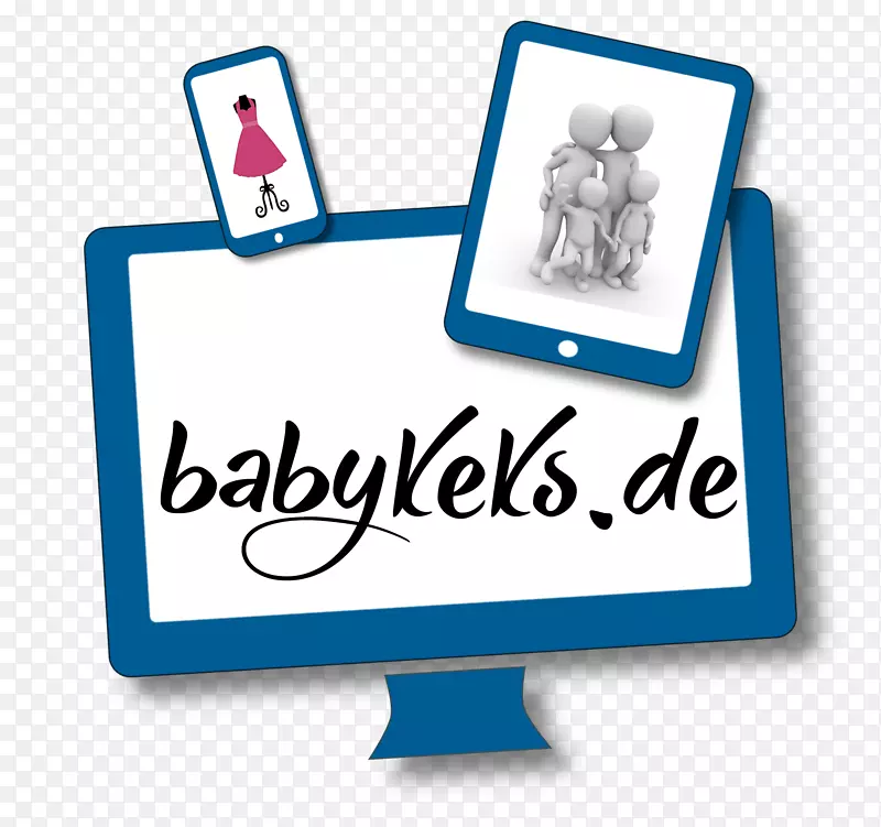 ���˵���ƽ�����png������ʾ������-������