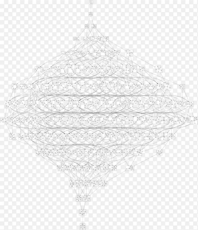 ����-��-������