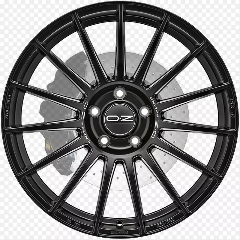 YHI�������޹�˾�����Ͻ���̥-amg����-������