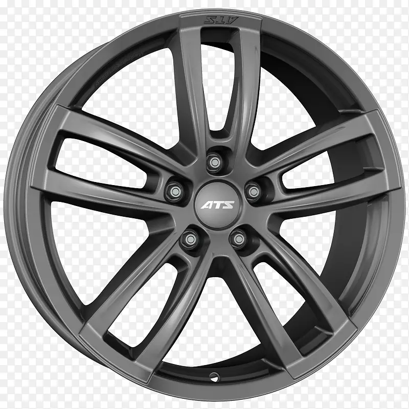 �Ͻ��ֳ��µ�A3�µ�A8����-������