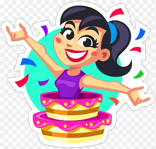 ������ֽЦ�����ż�����-Ц��-������