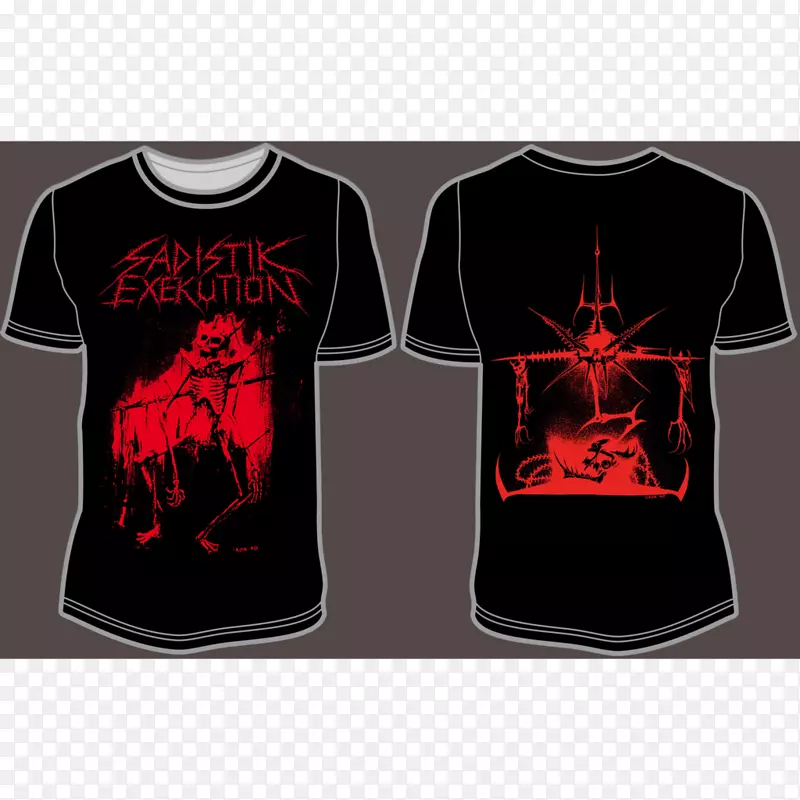 t���粿��־������t��-������