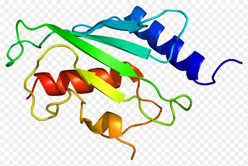 �߲��л���ϵ�м�����-�߲�-������