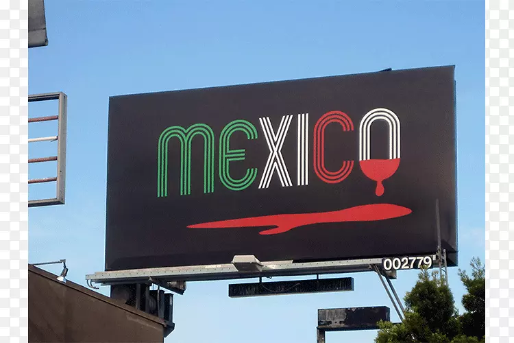 ��ʾ�豸��ʾ����Ƶ�����ʾ�������-������