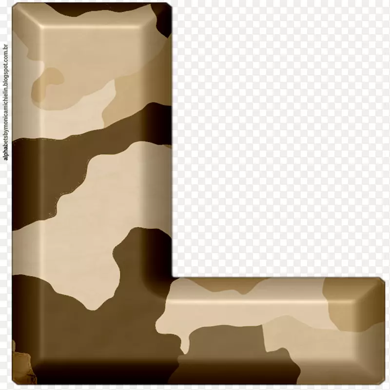 ������ɳĮ-������