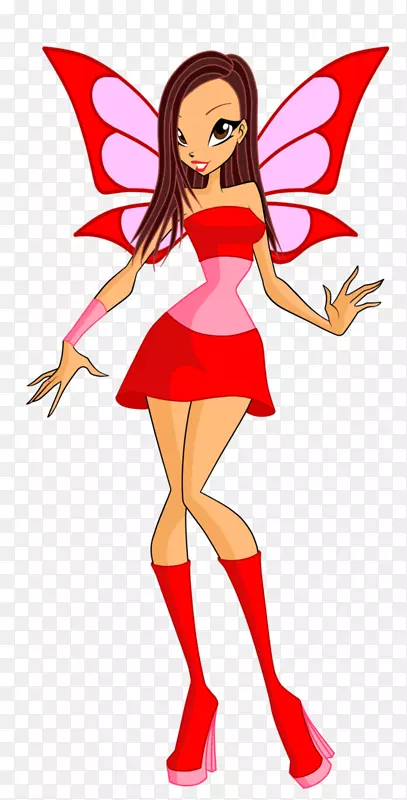 ��Ů������Ůħ�õ��ӽ�Ŀ-��Ů-������