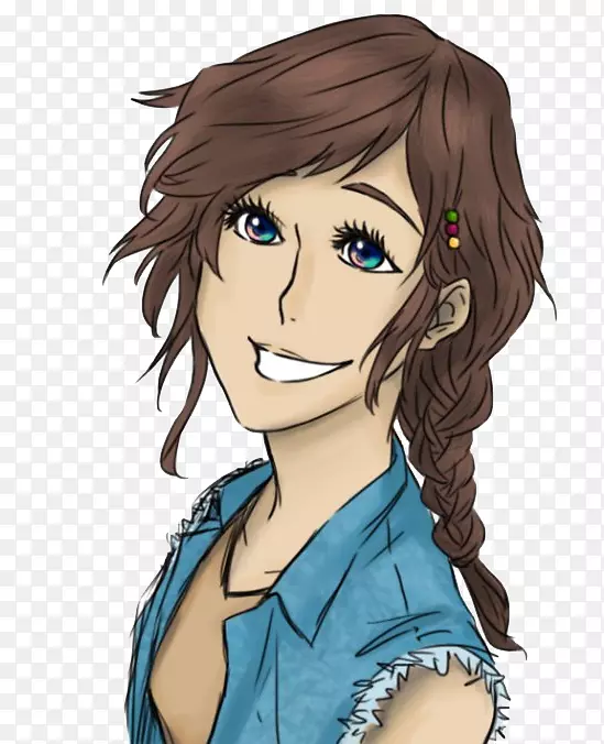 �����ܿ�ѷ&����ƥ˹����������������˰���ƥ˹���������Ӣ��-������