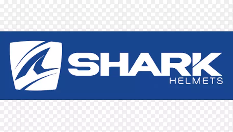 �̱����-������