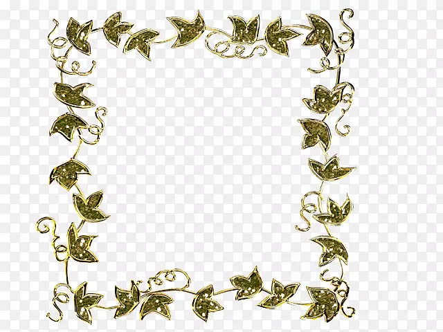 ˮ�ʻ���ˮ�ʻ���-������