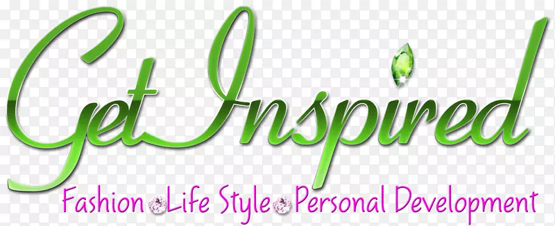 ��־Ʒ�Ʋ���ɫ���-������