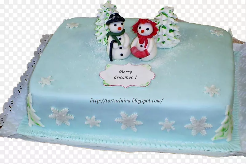 ���ױ�����װ�����յ���-����-������