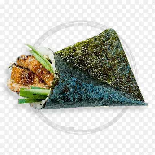 ��ϸ����ʳ�䷽��-���ײ�����-������