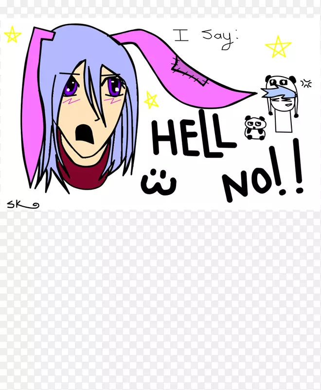 ��׵���������ż�����.��ɫ-������