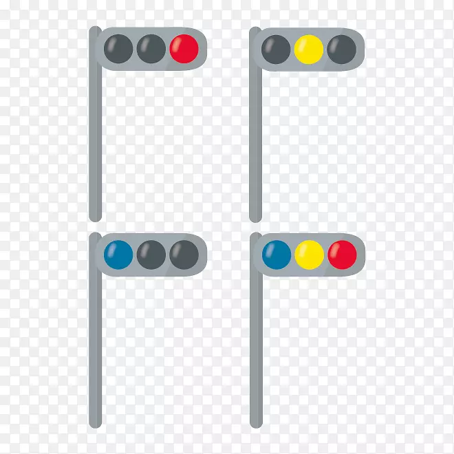 �ֻ�����߽���-������