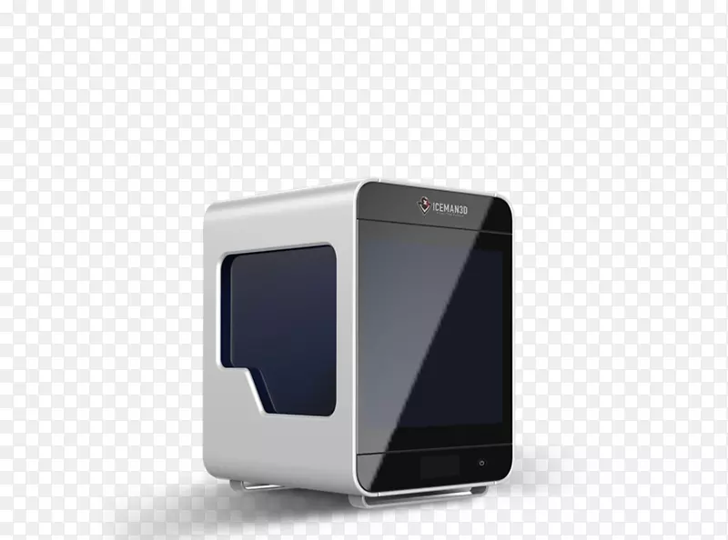 ���Ӳ�Ʒ.3D��ӡ-������