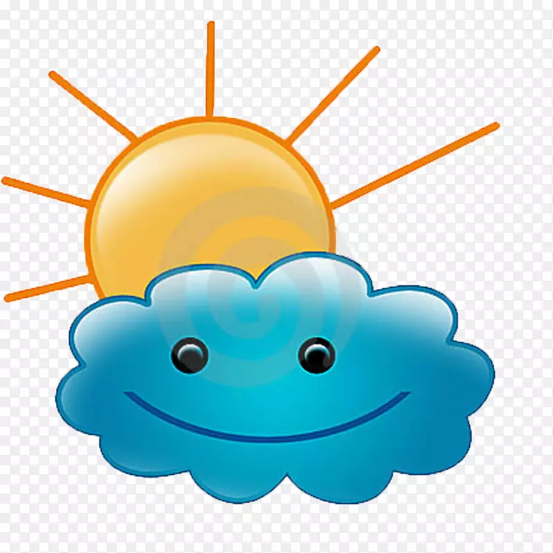 Ц�����������·������-�ƿɰ�-������