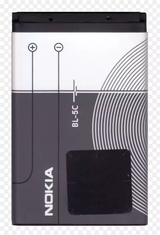 ŵ����1100ŵ����2700����ŵ����5ŵ����3110����ŵ����3100-iphone-������