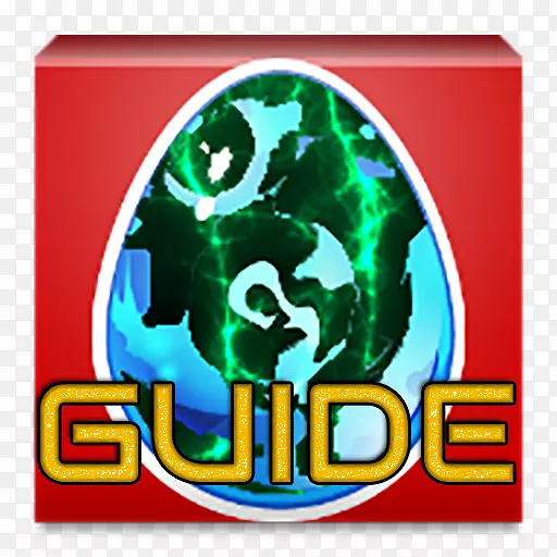 ��־��ɫƷ������-������