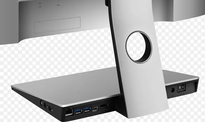 ����豸bnq Designer pd2710qc������ʾ������.ϥ���͵���-������