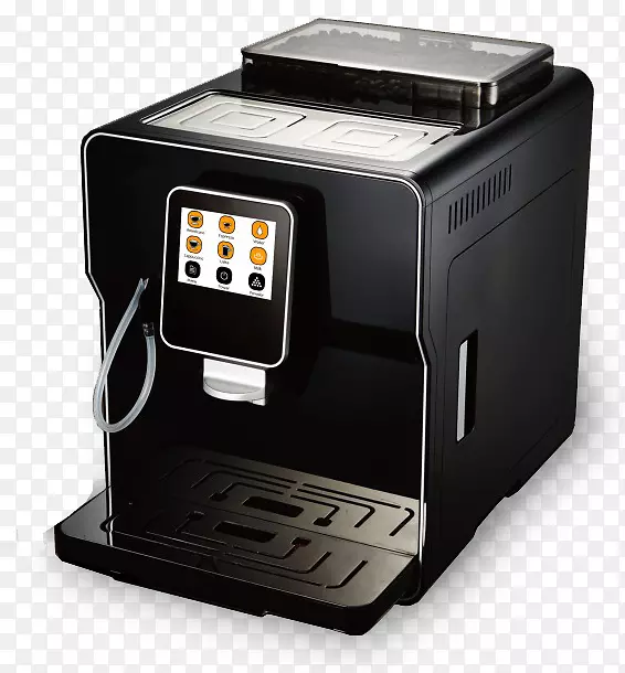 ���Ȼ�������ŵ����-������