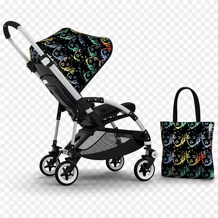 Ӥ�������ʴ����ۿ�-������