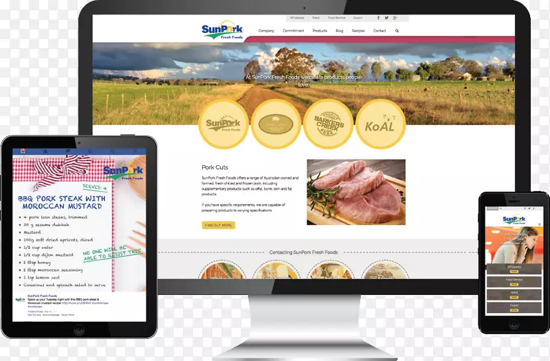 չʾ����ý��Ʒ��ʳƷչʾ-������