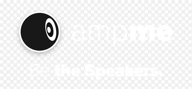 Ʒ�Ʊ�־-���-������