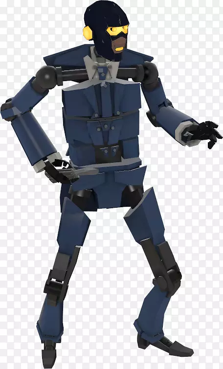 �綯��ɫ������-������